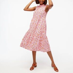 J Crew Dress